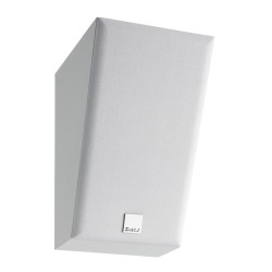 DALI ALTECO C-1 Цвет: Белый [WHITE]